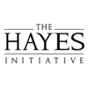 The Hayes Initiative Logo