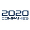2020 Companies Logo