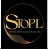Sidigiqor Technologies OPC Private Limited Logo