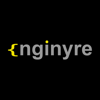 Enginyre Logo