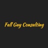 Fall Guy Consulting Logo