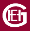 Hegg Accounting Logo