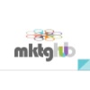 Mktghub Logo