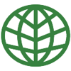 Global Endowment Management Logo
