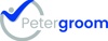 Peter Groom Logo