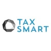 Prep Tax Smart Logo