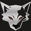 SILVERFOX Logo
