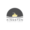 Kingston Marketing Group Logo