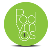 Podymos Ltd Logo