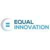 Equal Innovation Logo