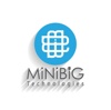 MiniBigTechnology Logo