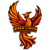 Wren Linux Logo
