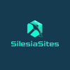 silesiasites Logo