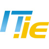 IT.ie Logo