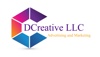 CDCreative LLC Logo