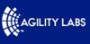 Agility Labs Logo