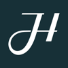 Holicky Corporation Logo