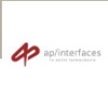 ap/interfaces Logo