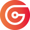 Glodom Logo