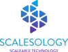 Scalesology Logo