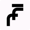 frameflow Logo