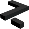 Zebaqui Logo