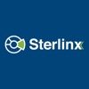 Sterlinx Global LTD Logo