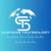 Saeedan Technology Logo