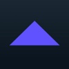 Altitude Lab Logo