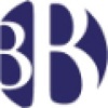 Brethet, Barnum & Associates Inc. Logo