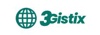 3gistix Logo