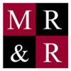 Mazanec, Raskin & Ryder Co., L.P.A Logo