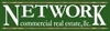 Network Commercial Real Estate Logo