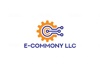 E-Commony LLC Logo