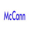 McCann Oslo Logo