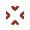 4A Security and Compliance Logo