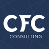 CFC Consulting Logo