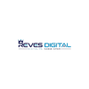 Reves Digital Logo
