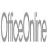 OfficeOnline Logo