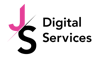 J&S Digital Services Logo