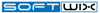 SoftWix IT Logo