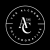 The Alchemy Collaborative Logo