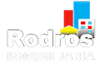 Rodros Inmobiliaria Logo