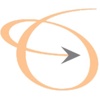 Oxford Search Group, Inc Logo