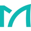 Growth Mako Ltd. Logo