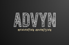 Advyn Logo