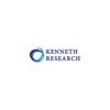 Kenneth Research Logo