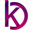 Kyrios Dev Logo