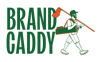 Brand Caddy Logo