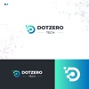 Dot Zero Tech Logo